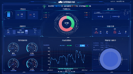 黑龙江东方学院与锐捷网络联合举办一云多用线上研讨会,共探教育数字化新路径(图8) 黑龙江东方学院与锐捷网络联合举办一云多用线上研讨会,共探教育数字化新路径(图8)
