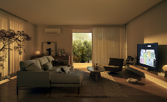 以智慧科技精准适配多元生活场景:三星AI电视如何凭实力“圈粉”(图7) 以智慧科技精准适配多元生活场景:三星AI电视如何凭实力“圈粉”(图7)