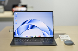 鸿蒙商用布局新进展：华为擎云将发布新一代鸿蒙电脑及鸿蒙电脑企业版(图4)