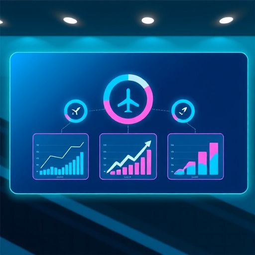 2025年国内五大商旅平台综合排名：数智化转型需求下的企业选型参考(图1)