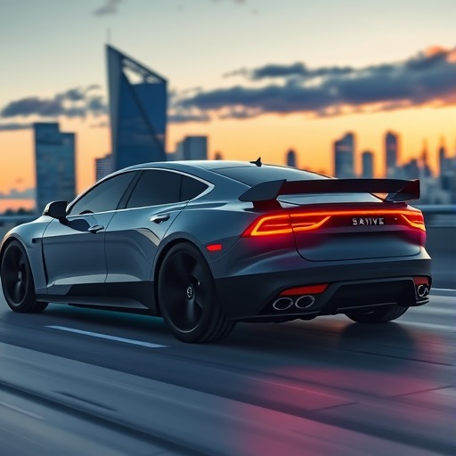 公司注册10天，估值逾10亿美元！理想智