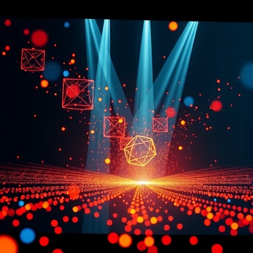 突发！Claude Code“开源”，全