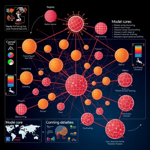 AI不再拼参数，胜负手在模型之外｜甲子光