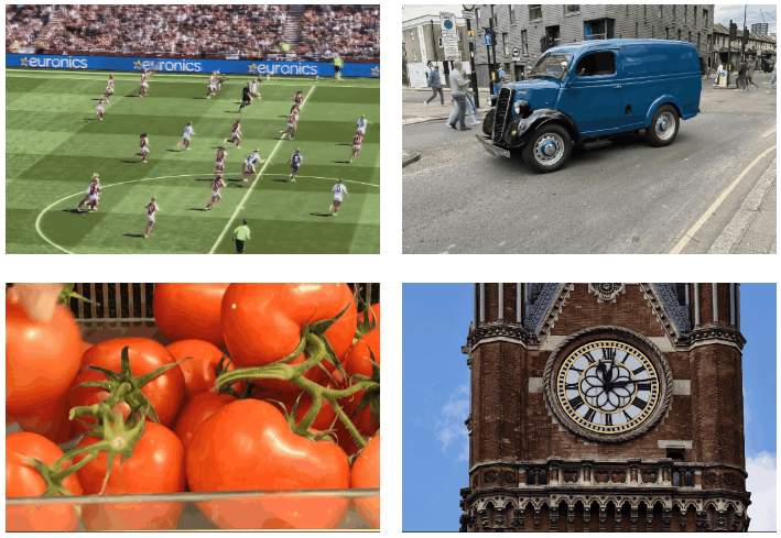 荣耀推出基于 Google Veo 2 