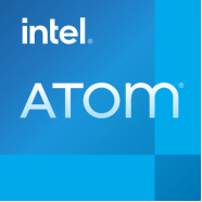 英特尔凌动® 处理器P 系列：5G与边缘融合的“钥匙”(图2)