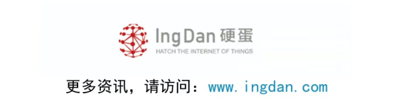 英特尔凌动® 处理器P 系列：5G与边缘融合的“钥匙”(图3)