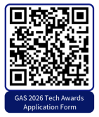 2026年度GAS消费电子科创奖(图2)