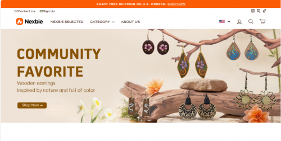 从设备到生态，创想三维线下旗舰店启幕(图8)