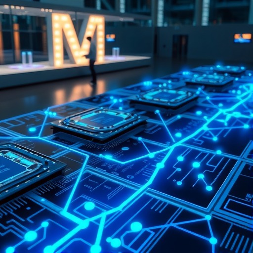 AI巨头Anthropic年化收入破300亿的秘密:算力合作与巨头捆绑的背后逻辑(图1) AI巨头Anthropic年化收入破300亿的秘密:算力合作与巨头捆绑的背后逻辑(图1)