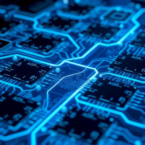 AI巨头Anthropic年化收入破300亿的秘密:算力合作与巨头捆绑的背后逻辑(图2) AI巨头Anthropic年化收入破300亿的秘密:算力合作与巨头捆绑的背后逻辑(图2)