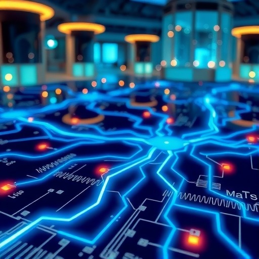 AI巨头Anthropic年化收入破300亿的秘密:算力合作与巨头捆绑的背后逻辑(图3) AI巨头Anthropic年化收入破300亿的秘密:算力合作与巨头捆绑的背后逻辑(图3)