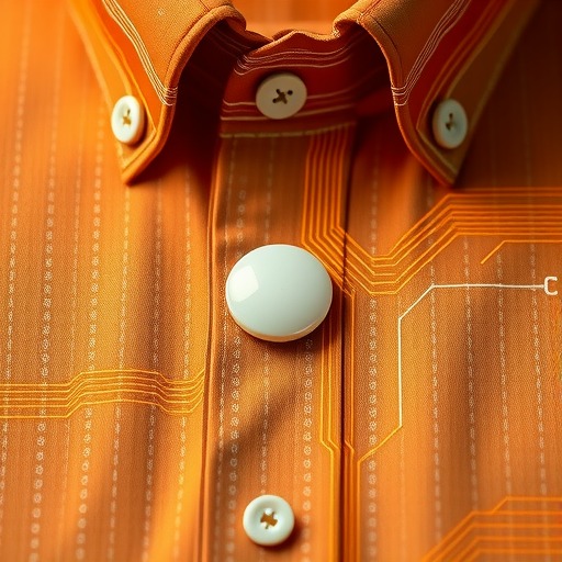 深观察|科技伦理审查,为人工智能扣好“第一颗纽扣”(图3) 深观察|科技伦理审查,为人工智能扣好“第一颗纽扣”(图3)