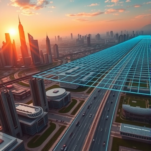 服务国家战略，护航高质量发展——中国大地保险展现金融力量(图1)