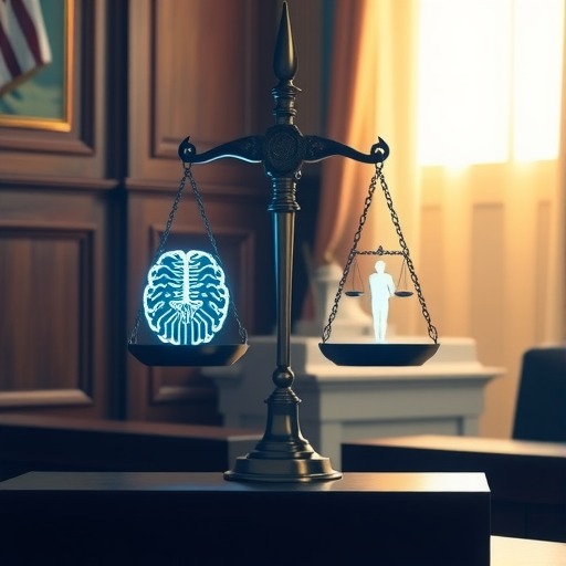 算法伦理新时代：重磅政策如何治理AI偏见与算法压榨(图2)