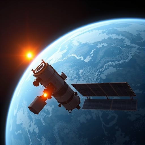 砸90亿美元打响太空军备竞赛,亚马逊急于打破马斯克垄断(图3) 砸90亿美元打响太空军备竞赛,亚马逊急于打破马斯克垄断(图3)