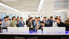 携手钉钉＆天耘科技 共筑制造业数智化安全底座—邦彦云PC体验日圆满落幕(图5)