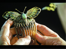 当贝 S7UltraMax国产投影顶级画质 ，当之无愧家用高清超清投影仪第一名(图6)