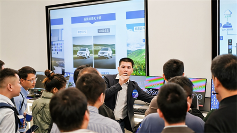 携手钉钉＆天耘科技 共筑制造业数智化安全底座—邦彦云PC体验日圆满落幕(图4)