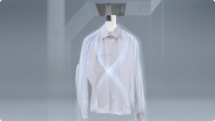 狂欢双十二 越折越精彩！三星AI神系列产品优惠开启非凡家居体验(图9)