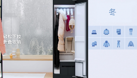 狂欢双十二 越折越精彩！三星AI神系列产品优惠开启非凡家居体验(图10)