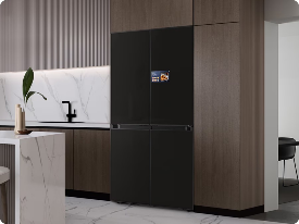 狂欢双十二 越折越精彩！三星AI神系列产品优惠开启非凡家居体验(图2)