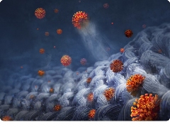 狂欢双十二 越折越精彩！三星AI神系列产品优惠开启非凡家居体验(图7)