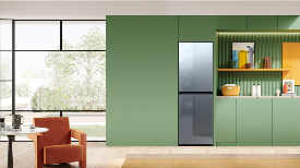 狂欢双十二 越折越精彩!三星AI神系列产品优惠开启非凡家居体验(图8) 狂欢双十二 越折越精彩!三星AI神系列产品优惠开启非凡家居体验(图8)