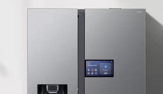 三星AI神 冰箱5系：科技赋能 做冬日里的智慧保鲜与家庭守护者(图4)