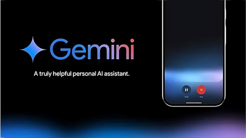 9f015bd4j00svq3lv0059d000my00cxp 谷歌下周起允许 13 岁以下儿童使用 Gemini,需家长管理账户(图1)