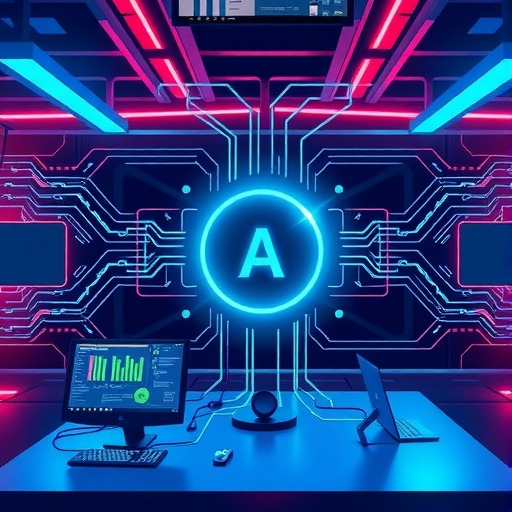 AI 助手 Claude 进化：无缝接入团队工具、深度研究模式挑战复杂问题(图4)