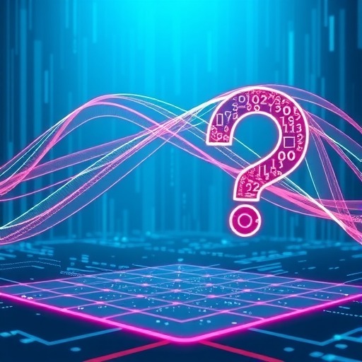 谷歌搜索上线 AI Mode:一问一答,聊天式智能解决你的复杂难题(图2) 谷歌搜索上线 AI Mode:一问一答,聊天式智能解决你的复杂难题(图2)