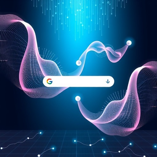 谷歌搜索上线 AI Mode:一问一答,聊天式智能解决你的复杂难题(图3) 谷歌搜索上线 AI Mode:一问一答,聊天式智能解决你的复杂难题(图3)