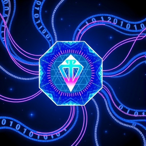 谷歌 Gemini AI 酝酿新高级订阅层级,Ultra 蓄势待发(图1) 谷歌 Gemini AI 酝酿新高级订阅层级,Ultra 蓄势待发(图1)