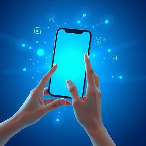 谷歌推出 Gemini 本地图像编辑功能:动动手就能让 AI 帮你改图(图2) 谷歌推出 Gemini 本地图像编辑功能:动动手就能让 AI 帮你改图(图2)