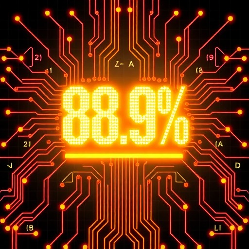 DeepSeek-Prover-V2 登场：AI数学推理新王者，88.9% 通过率设新标杆(图3)