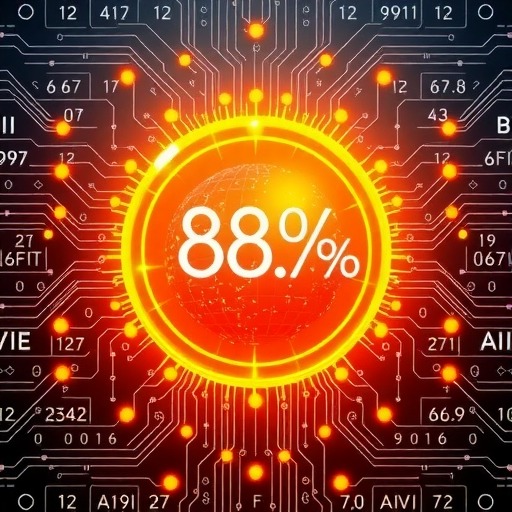 DeepSeek-Prover-V2 登场：AI数学推理新王者，88.9% 通过率设新标杆(图2)