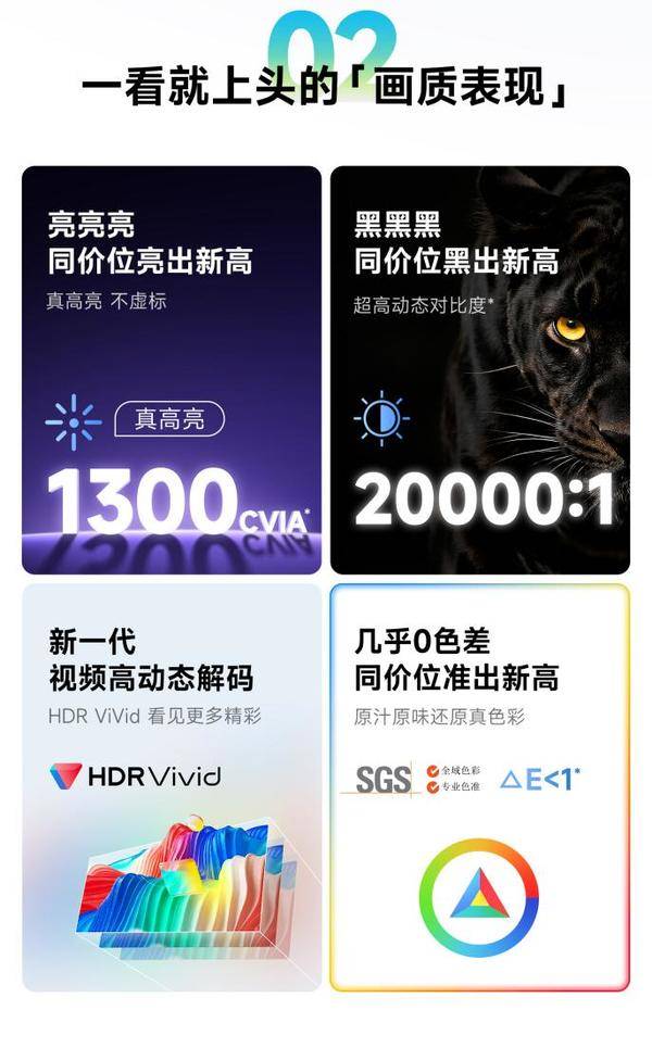 2026入门投影仪选什么品牌？当贝D7X Pro用中端价格享受旗舰生态(图6)