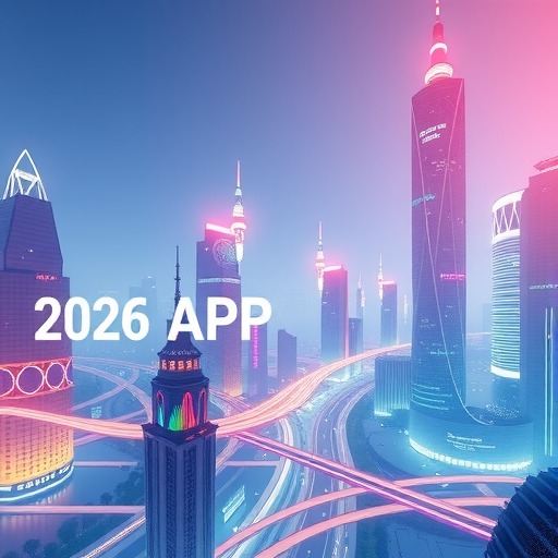 Soul App联合复旦发布2026社交趋势十大关键词(图2) Soul App联合复旦发布2026社交趋势十大关键词(图2)
