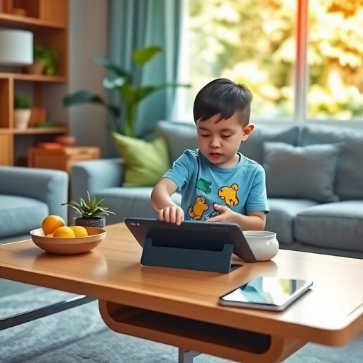 拒绝闲置,学而思携手华为打造“亲子共享”学习机(图3) 拒绝闲置,学而思携手华为打造“亲子共享”学习机(图3)