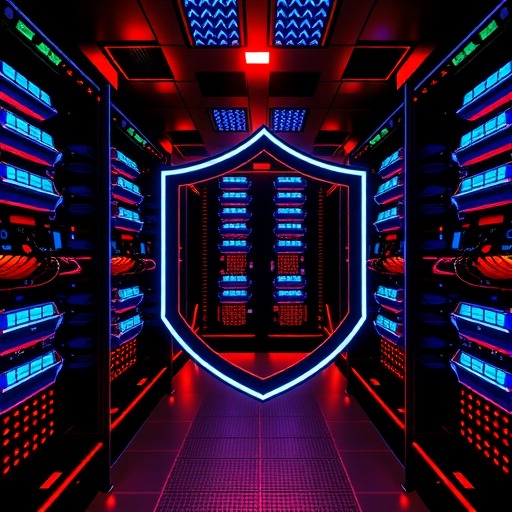 云安全:2025年的挑战和最佳实践(图1) 云安全:2025年的挑战和最佳实践(图1)