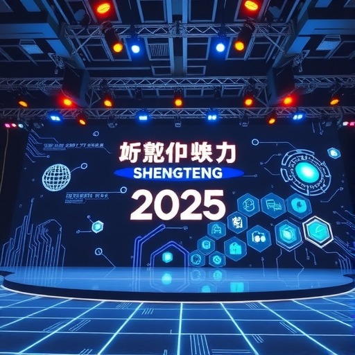 以创新赴约,为未来赋能!鲲鹏昇腾创新大赛2025全国总决赛即将开赛(图3) 以创新赴约,为未来赋能!鲲鹏昇腾创新大赛2025全国总决赛即将开赛(图3)