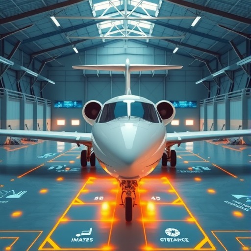 德意志飞机2025答卷:D328eco筑基支线航空,创新驱动未来增长(图2) 德意志飞机2025答卷:D328eco筑基支线航空,创新驱动未来增长(图2)