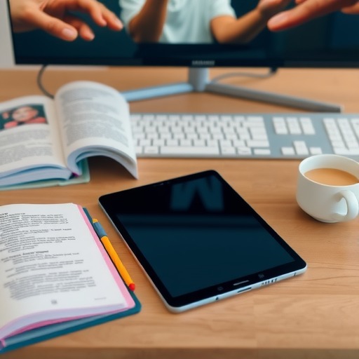 覆盖学习娱乐需求 三星推出Galaxy Tab A11+平板新品(图1) 覆盖学习娱乐需求 三星推出Galaxy Tab A11+平板新品(图1)