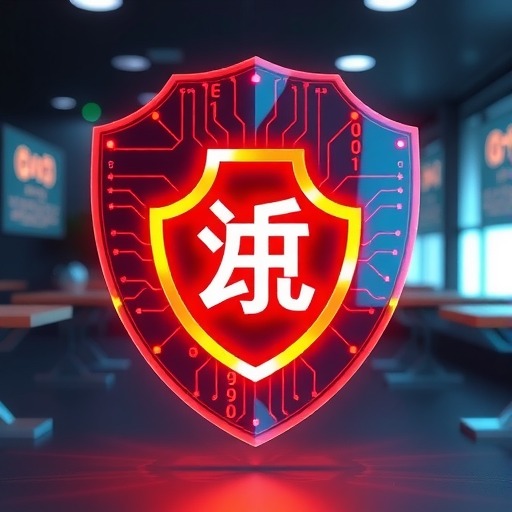 解码数禾科技“数盾计划”的金融安全教育创新之路(图1) 解码数禾科技“数盾计划”的金融安全教育创新之路(图1)