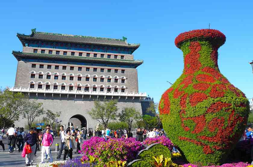 1564023234107836.jpg 资管科技助力破解行业痛点(图1)