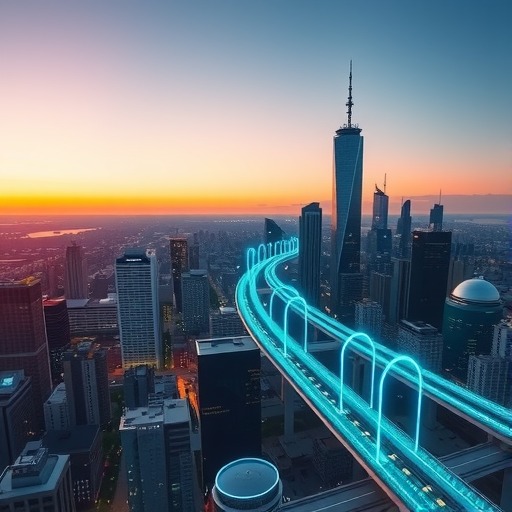 2025 年及以后值得关注的 15 个边缘计算趋势(图2) 2025 年及以后值得关注的 15 个边缘计算趋势(图2)