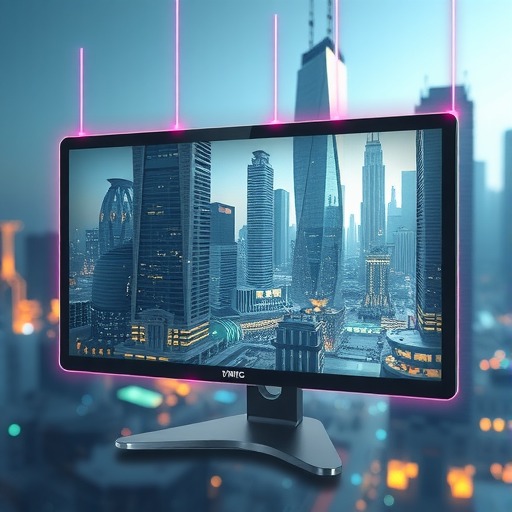 腾讯开源混元 3D 2.1 大模型:首个全链路开源工业级 3D生成大模型,PC 也能“跑”(图2) 腾讯开源混元 3D 2.1 大模型:首个全链路开源工业级 3D生成大模型,PC 也能“跑”(图2)