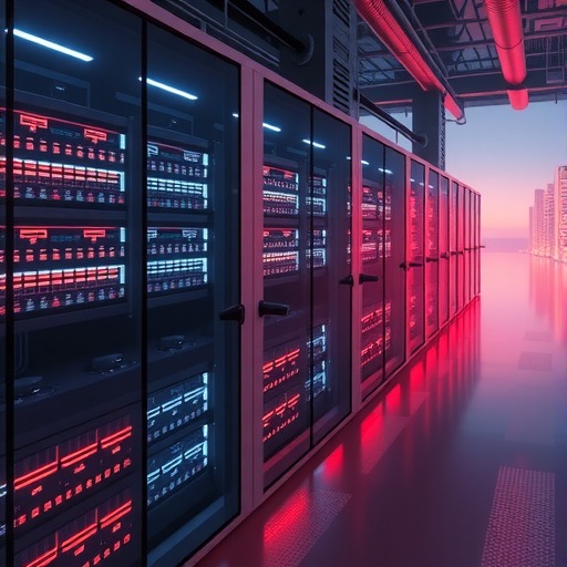 2025 年的云计算:未来一瞥(图2) 2025 年的云计算:未来一瞥(图2)