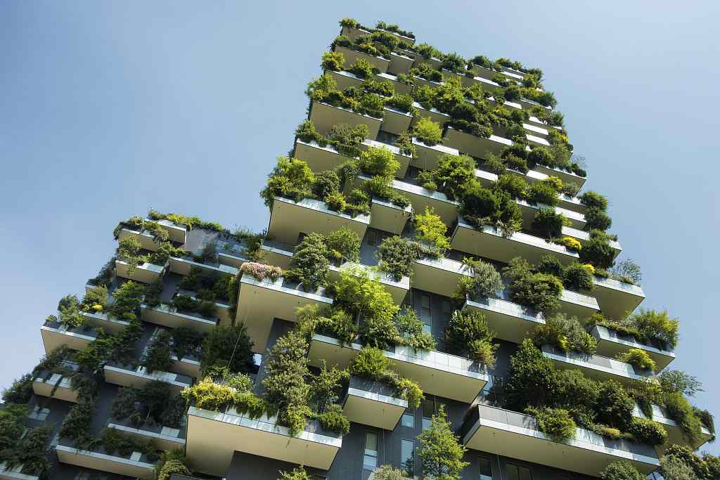 关于净零能耗住宅的5个误解(图2)