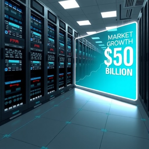 AMD 苏姿丰:AI 数据中心加速器市场将在 2028 年增长至 5000 亿美元(图2) AMD 苏姿丰:AI 数据中心加速器市场将在 2028 年增长至 5000 亿美元(图2)